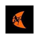 Ditch Witch