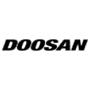 Doosan