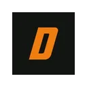 Doppstadt