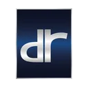 Dr