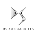 Ds