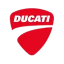 Ducati