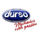 Durso
