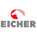 Eicher