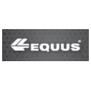 Equus