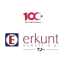 Erkunt