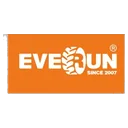 Everun