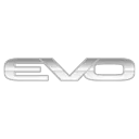 Evo
