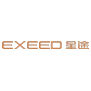 Exeed