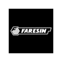 Faresin