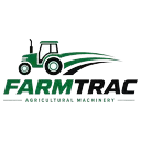 Farmtrac