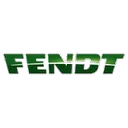 Fendt