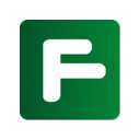 Ferrari Agri