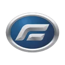 Foday