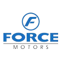 Force