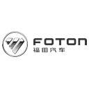 Foton