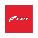 Fpt Industrial