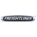 Freightliner