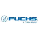 Fuchs