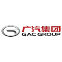 Trumpchi