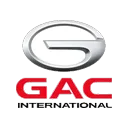 Gac