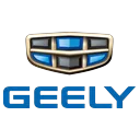 Geely