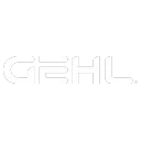 Gehl