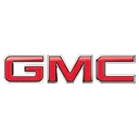 Gmc