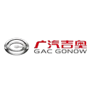 Gonow