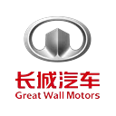 Great Wall