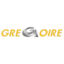 Gregoire