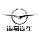 Haima
