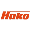 Hako