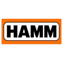 Hamm
