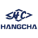 Hangcha