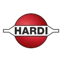 Hardi