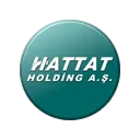 Hattat