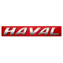 Haval