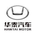 Hawtai