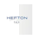 Hefton