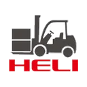 Heli