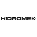 Hidromek