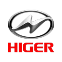 Higer