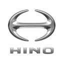 Hino