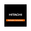 Hitachi
