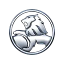 Holden