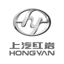 Hongyan