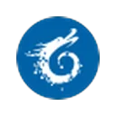 Huanghai