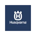Husqvarna