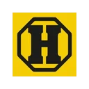 Hydrema